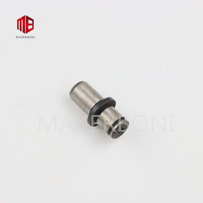 comprare 100095 Pezzi di ricambio per tagliatori di piccole dimensioni per bullmer XL5001 / 7501 online manufacture