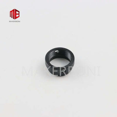 comprare 101147 / 70103121 Noce a vite per la macchina da taglio per abbigliamento Bullmer XL7501 online manufacture