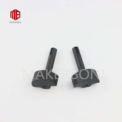 comprare 102303 Altro asse di puleggia a cintura sincrona per bullmer online manufacture
