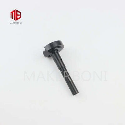 comprare 102302 Ricambi per l'albero della puleggia della cintura sincrona principale online manufacture