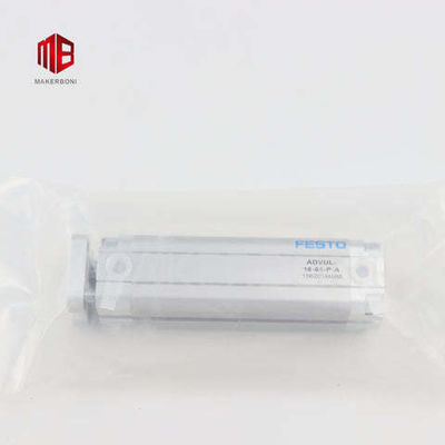 comprare Negozi di abbigliamento 060275 Negozi di riparazione di macchine per cilindri online manufacture