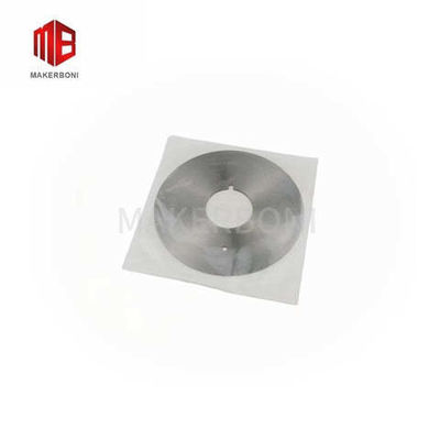 comprare Negozi di riparazione macchine coltello rotondo per bullmer 92911001 92911002 online manufacture