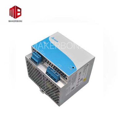 comprare 70131360 T3 Modulo di alimentazione per la macchina di taglio Bullmer online manufacture