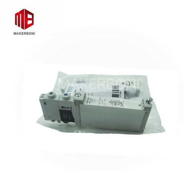 comprare 70145256 Valvola per la macchina di taglio Bullmer online manufacture