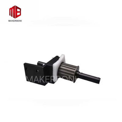 comprare 70102192 Impianto di trasmissione di acciaio online manufacture