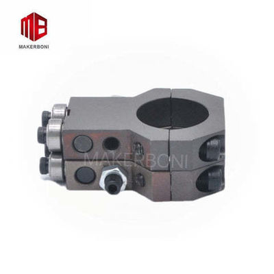 comprare 510064 Ricambi di ferroforte di alta resistenza per i negozi di abbigliamento Bullmer online manufacture