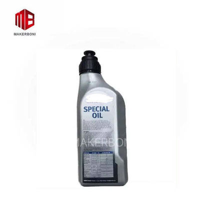 comprare 063067 Olio motore per macchine da taglio per bullmer online manufacture