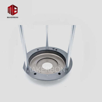 comprare 115480 Assi da affilare originali per macchine da taglio per bullmer online manufacture