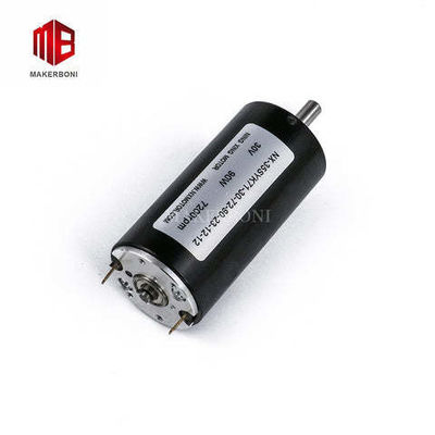 comprare 054509 Ricambi per motori di affilatura per Bullmer 30V17CM online manufacture