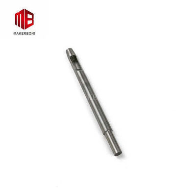 comprare 109225-8 D8 Foratura per la macchina di taglio bullmer online manufacture