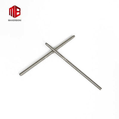 comprare 93760001 Parti di macchine per taglio automatico XLC7000 online manufacture
