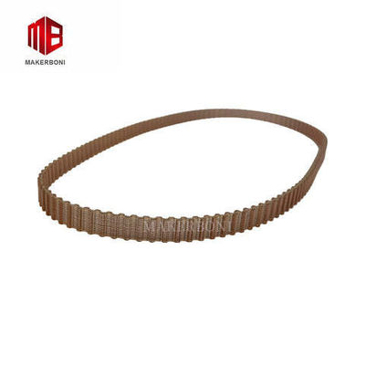 comprare 063429 Cintura di orologeria a due lati DT5-590 per bullmer online manufacture