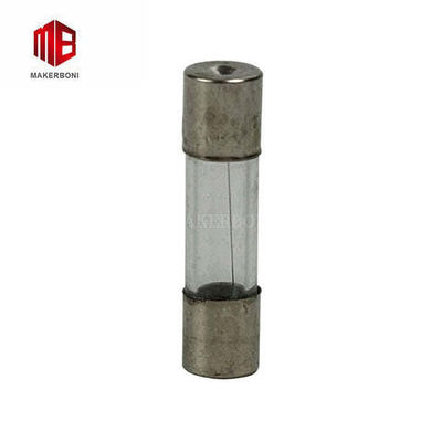 comprare 70130479 Parti di ricambio per bullmer online manufacture