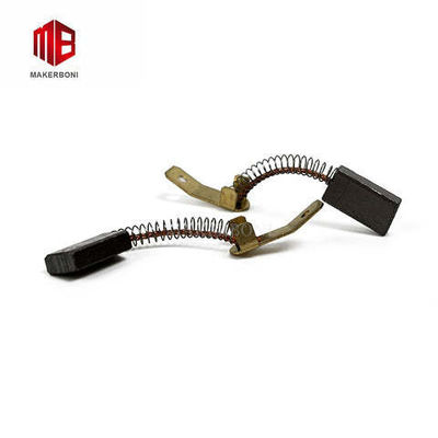 comprare Spazzola al carbonio per la macchina da taglio a bumller online manufacture