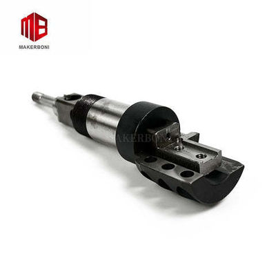comprare 102134 Negozi di abbigliamento Coltello girevole per macchine da taglio bullmer online manufacture