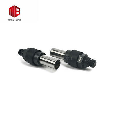 comprare Negozi di abbigliamento Spindle a ruote Ricambi per Bullmer online manufacture