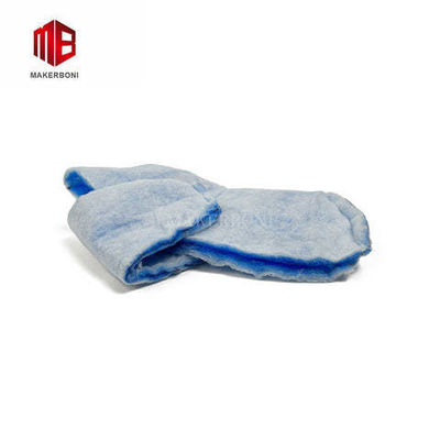 comprare 7013624 Filtro di cotone per tagliatori di bullmer 53619 Impianto di fabbricazione online manufacture