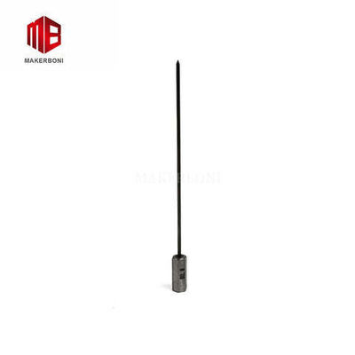 comprare Impianto di fabbricazione 70117004 Localizzazione della spilla di riscaldamento per bullmer online manufacture