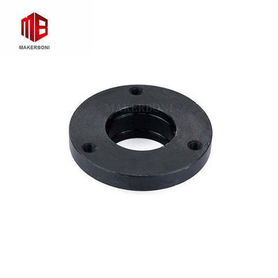 comprare 84602324 Parti di ricambio per macchine da taglio Bullmer Decoder online manufacture