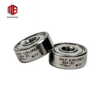 comprare 70124004 Parti di ricambio per cuscinetti per impianti di fabbricazione di bullmer online manufacture