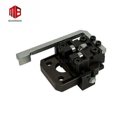 comprare 103506 Guida originale per il coltello da testa per la macchina da taglio online manufacture