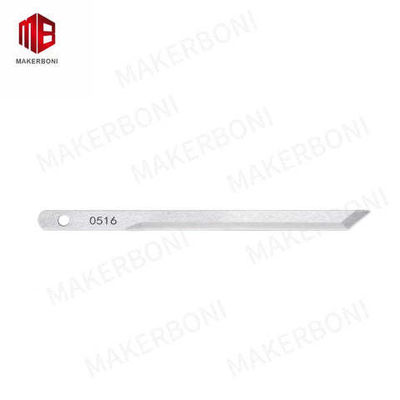 comprare KF0516 Lama della macchina da taglio per Yin 132 X 8 X 1,6 mm online manufacture