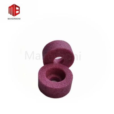 comprare Negozi di riparazione di macchinari Distribuzione di pietre da macinare per Yin Negozi di abbigliamento online manufacture