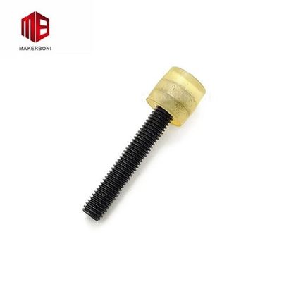 comprare CH08-01-65(T) Parti di ricambio di pilastri per macchine di taglio Yin online manufacture