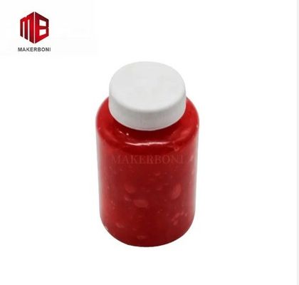 comprare GRM0B390 Grassi rossi per officine di riparazione di macchine di taglio Yin online manufacture