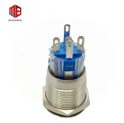 comprare Buttone di taglio metallo per la macchina di taglio Yin online manufacture