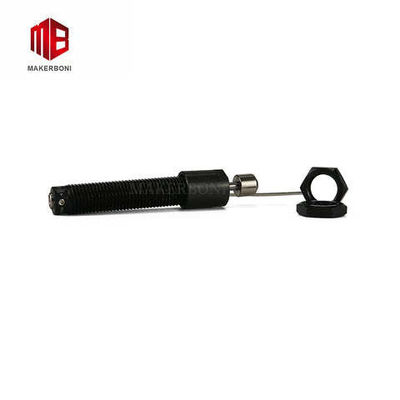comprare CH08-01-34 Assorbente di urti per Yin online manufacture