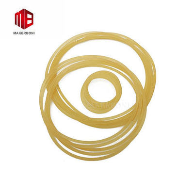 comprare Servizi di riparazione di macchinari Cintura rotonda di macinazione 2 X 95L per Yin online manufacture