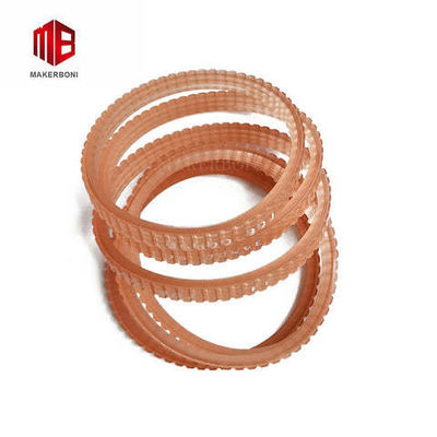 comprare 90-J-3 cintura di orologeria Ricambi per macchina di taglio Yin online manufacture