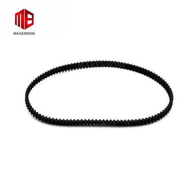 comprare B100DS3M250 Cintura di orologeria per ricambi per tagliatrici Yin online manufacture