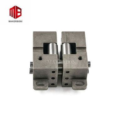 comprare N09.0002S072 Parti di ricambio per macchine di taglio e di precisione a lame inferiori online manufacture