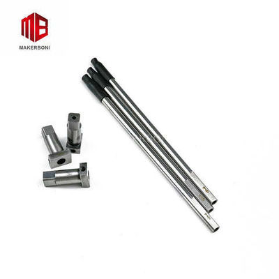 comprare D2~D24 Foratura di base per macchine di taglio FK online manufacture