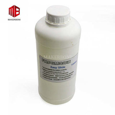 comprare EASY SLIDE per macchine da taglio FK online manufacture