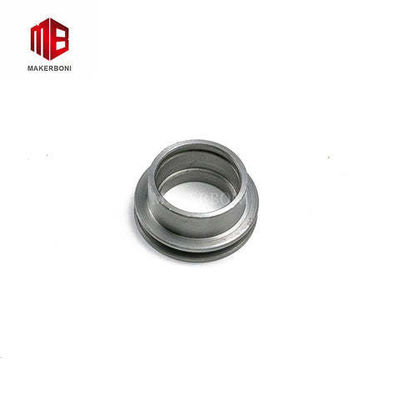 comprare 10005S023R0 Parti di ricambio di puleggia di trazione per macchine di taglio FK online manufacture