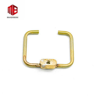 comprare N09.0002S424 Tubo di lubrificazione per macchine da taglio FK online manufacture