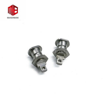 comprare N09.0002S120 Parti di ricambio per i cuscinetti centrali online manufacture