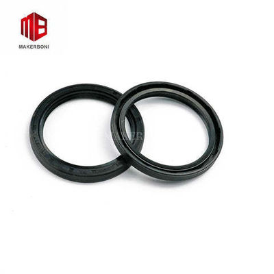 comprare Banda di gomma per FK online manufacture