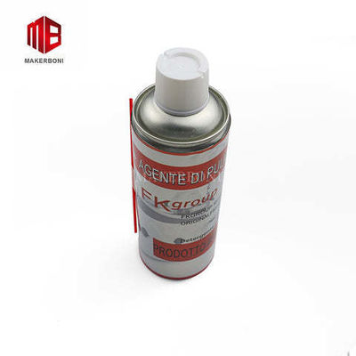 comprare Detergente per FK online manufacture