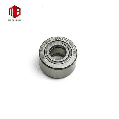 comprare CUT00000128 TG Cuscinetto per macchine da taglio FK online manufacture