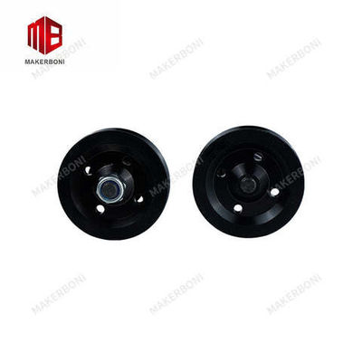 comprare N09.0002S331 Ricambi per macchine da taglio a lame superiori online manufacture