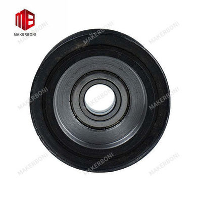 comprare N09.0002S172 Motore di puleggia per asse Z Parti di ricambio per macchine da taglio FK online manufacture