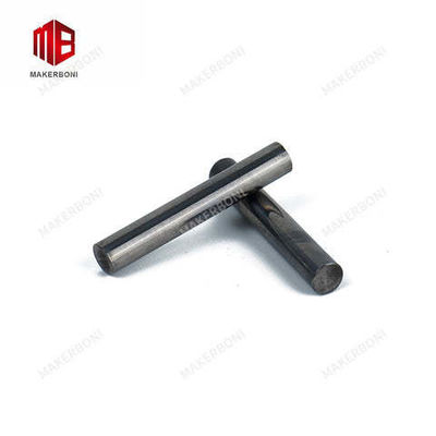 comprare Impianto di fabbricazione N09.0002S180 Ricambi per pin cilindrici per macchine da taglio FK online manufacture