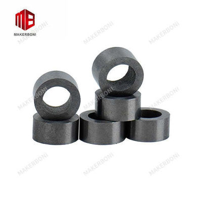 comprare CUT00000043 Ruota in acciaio di tungsteno da 10 mm per macchine di taglio FK   duratura e precisione online manufacture