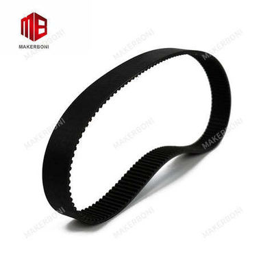 comprare N09.0002S175 Cintura per motore a lama TG asse 710 per macchine da taglio FK online manufacture