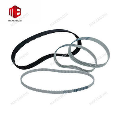 comprare Puliera intermedia dell'asse Y 16 mm per la macchina di taglio Yin online manufacture