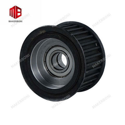 comprare Pulley di tensione Negozi di abbigliamento Ricambi per Yin online manufacture